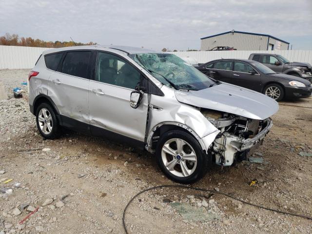 Photo 4 from auction – 2015 FORD ESCAPE SE with VIN 1FMCU9G96FUA54202