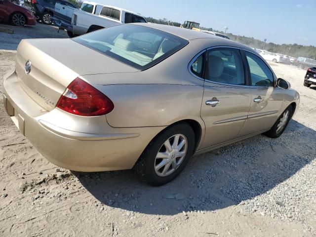 Photo 3 from auction – 2005 BUICK LACROSSE C with VIN 2G4WD532551219956