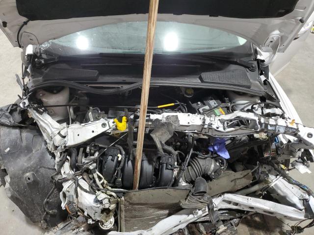 Photo 11 from auction – 2015 FORD FOCUS SE with VIN 1FADP3F21FL300876