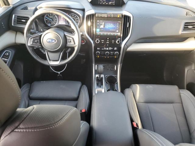 Photo 8 from auction – 2021 SUBARU ASCENT LIM with VIN 4S4WMAPD7M3474881