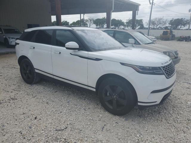 Photo 4 from auction – 2018 LAND ROVER RANGE ROVE with VIN SALYB2RX2JA735723