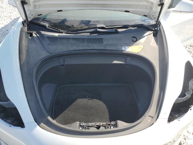 Photo 11 from auction – 2018 TESLA MODEL 3 with VIN 5YJ3E1EA6JF005664