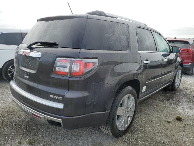 Photo 3 from auction – 2015 GMC ACADIA DEN with VIN 1GKKVTKD3FJ380180