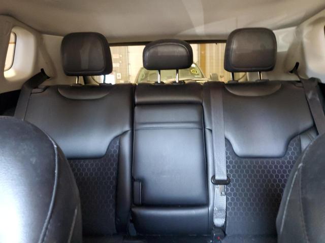 Photo 10 from auction – 2018 JEEP COMPASS LA with VIN 3C4NJDBB2JT298841