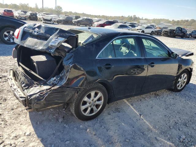 Photo 3 from auction – 2011 TOYOTA CAMRY BASE with VIN 4T4BF3EK7BR136089