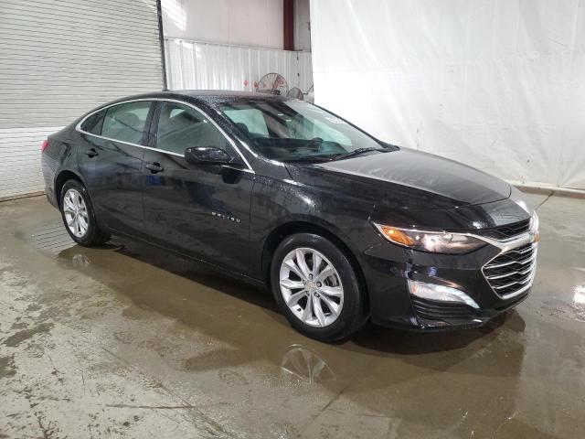 Photo 4 from auction – 2023 CHEVROLET MALIBU LT with VIN 1G1ZD5ST2PF238447