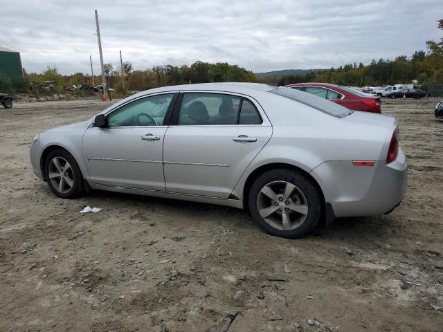 Photo 2 from auction – 2012 CHEVROLET MALIBU 1LT with VIN 1G1ZC5E03CF110782