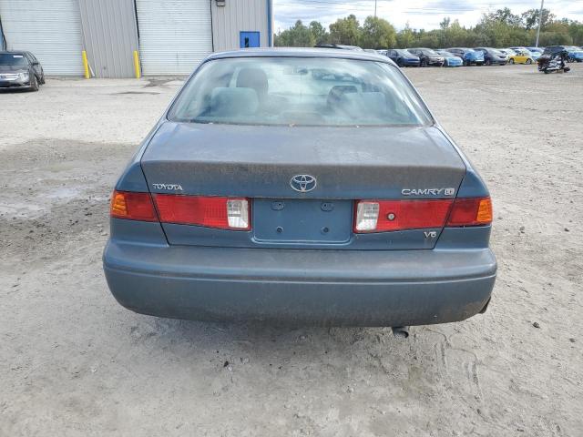 Photo 6 from auction – 2010 TOYOTA CAMRY with VIN 4T1BF22K2YU950412