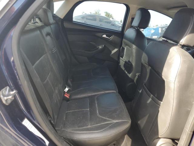 Photo 10 from auction – 2016 FORD FOCUS SE with VIN 1FADP3F24GL205407