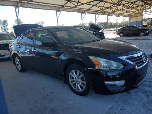 Photo 4 from auction – 2014 NISSAN ALTIMA 2.5 with VIN 1N4AL3AP0EN366632