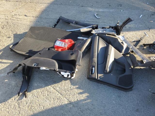 Photo 12 from auction – 2014 SUBARU XV CROSSTR with VIN JF2GPAGC0E8215260