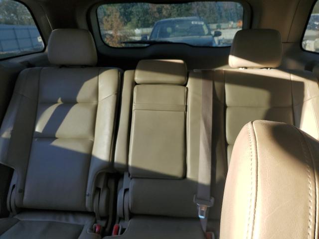Photo 10 from auction – 2017 JEEP GRAND CHER with VIN 1C4RJEBG2HC637784