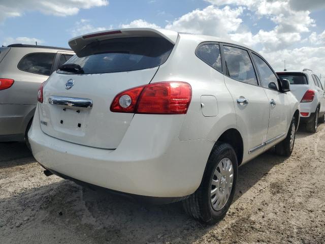 Photo 3 from auction – 2013 NISSAN ROGUE S with VIN JN8AS5MT7DW025842