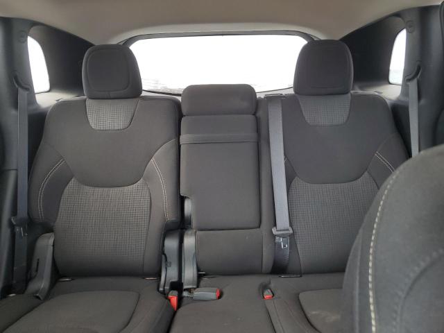 Photo 10 from auction – 2017 JEEP CHEROKEE L with VIN 1C4PJMCB6HW511432