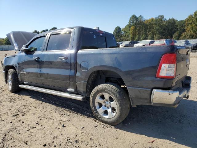 Photo 2 from auction – 2019 RAM 1500 BIG H with VIN 1C6SRFFT7KN710416