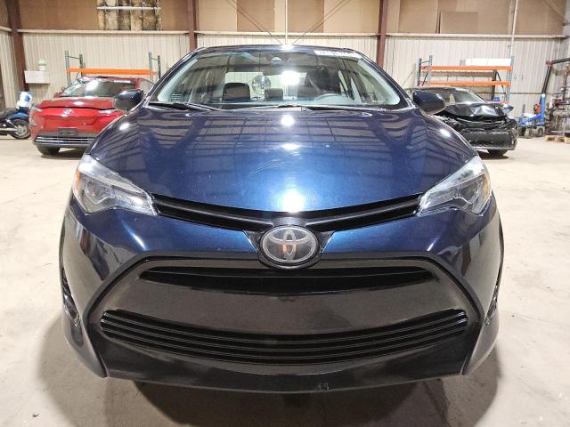Photo 5 from auction – 2018 TOYOTA COROLLA L with VIN 2T1BURHE6JC122788