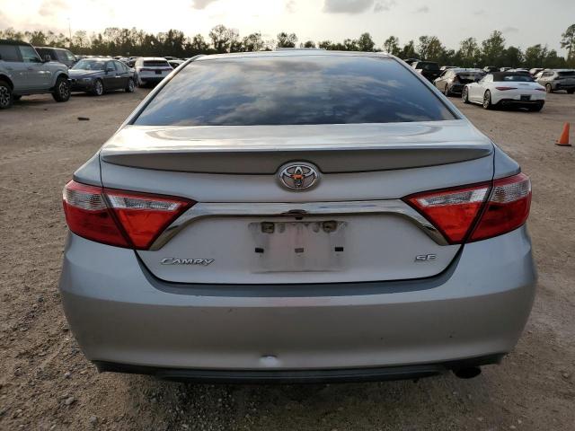 Photo 6 from auction – 2017 TOYOTA CAMRY LE with VIN 4T1BF1FK2HU324654