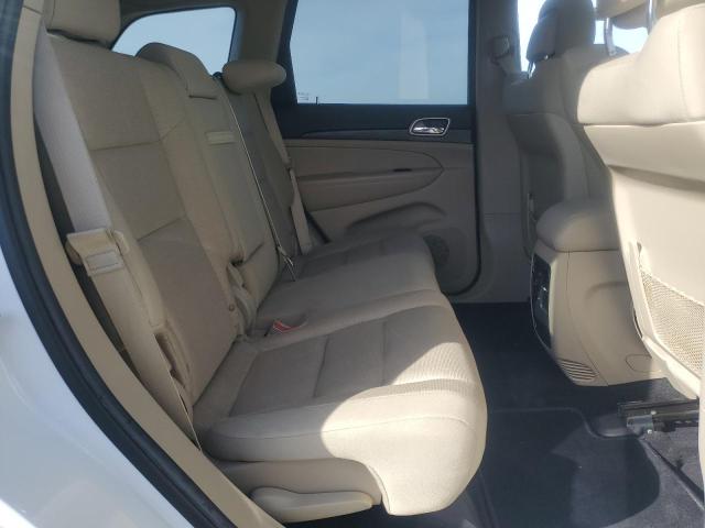 Photo 11 from auction – 2014 JEEP GRAND CHER with VIN 1C4RJFAG4EC110056