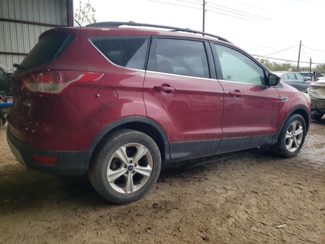 Photo 3 from auction – 2014 FORD ESCAPE SE with VIN 1FMCU0GX5EUA89628