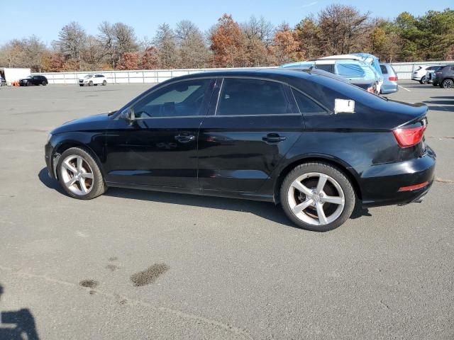 Photo 2 from auction – 2015 AUDI A3 PREMIUM with VIN WAUBFGFF4F1093133