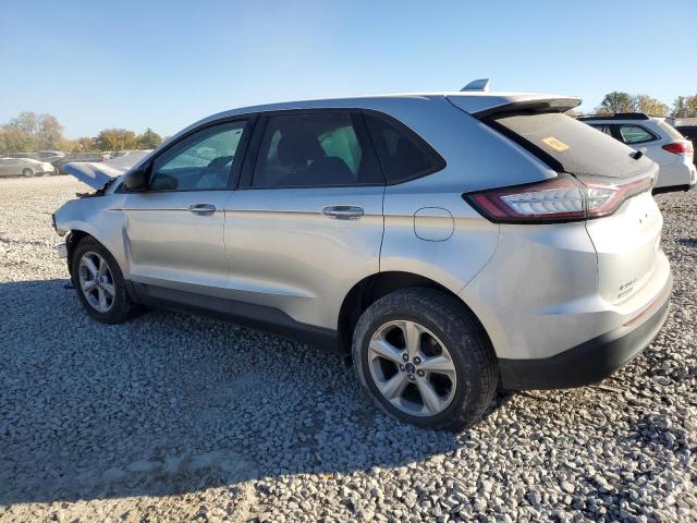 Photo 2 from auction – 2015 FORD EDGE SE with VIN 2FMTK3G89FBC16761