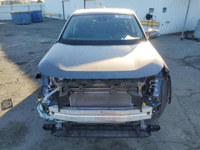 Photo 5 from auction – 2022 TOYOTA RAV4 LE with VIN JTMK1RFV3ND093996