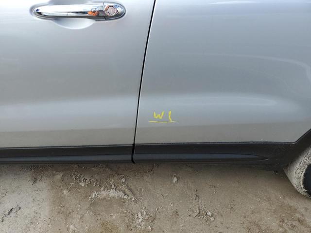 Photo 13 from auction – 2018 FIAT 500X POP with VIN ZFBCFXAB8JP681735