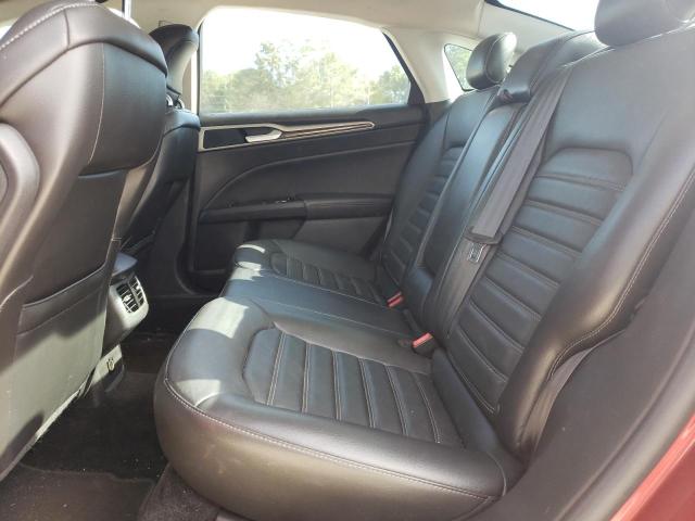 Photo 10 from auction – 2014 FORD FUSION SE with VIN 3FA6P0H93ER217063