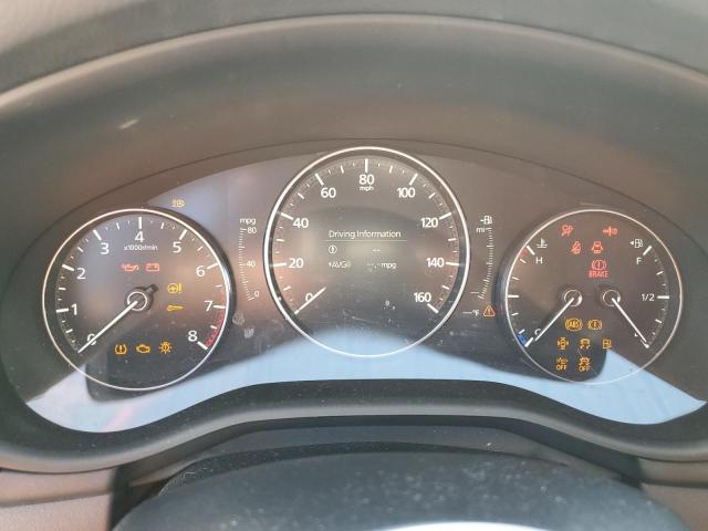 Photo 9 from auction – 2019 MAZDA 3 PREFERRE with VIN 3MZBPADL4KM105331