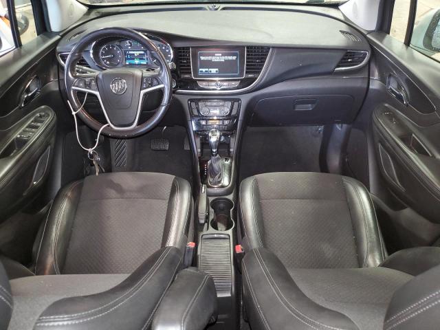 Photo 8 from auction – 2019 BUICK ENCORE PRE with VIN KL4CJASBXKB713911