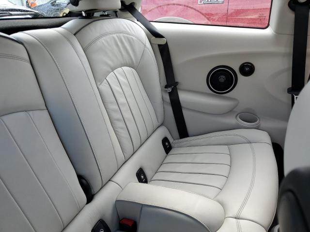 Photo 10 from auction – 2015 MINI COOPER S with VIN WMWXP7C51F2A40689
