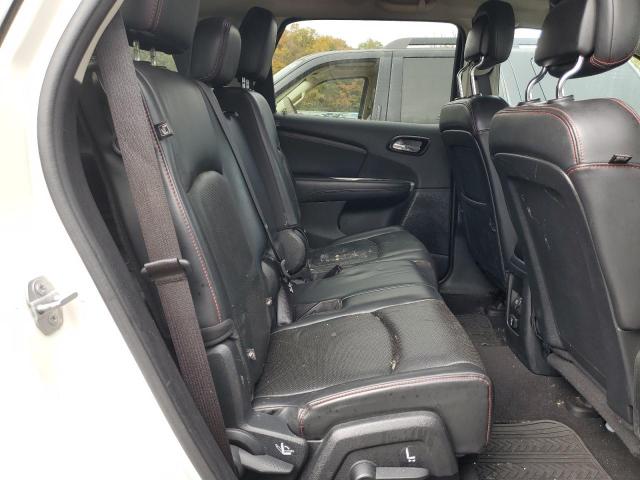 Photo 11 from auction – 2015 DODGE JOURNEY R/ with VIN 3C4PDDEG3FT584910