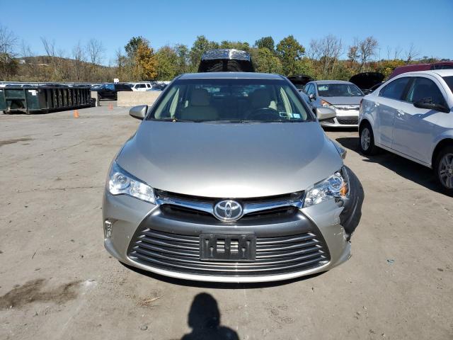Photo 5 from auction – 2016 TOYOTA CAMRY LE with VIN 4T4BF1FK7GR582253