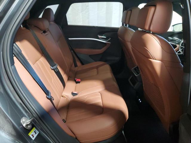 Photo 11 from auction – 2019 AUDI E-TRON PRE with VIN WA1VABGE6KB021193
