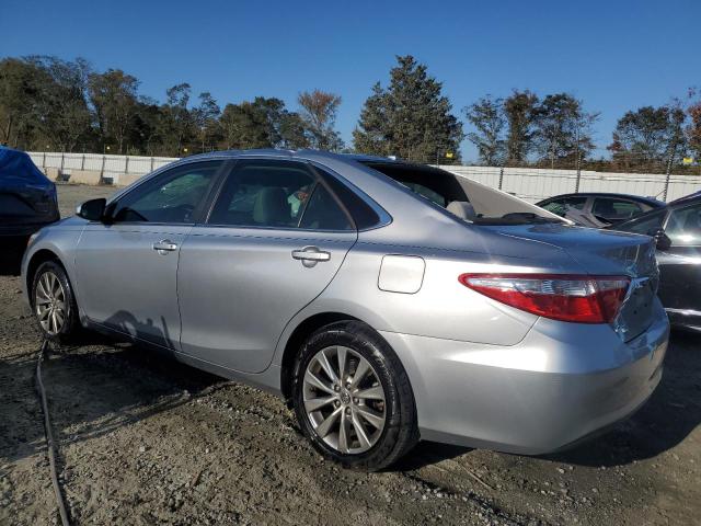 Photo 2 from auction – 2015 TOYOTA CAMRY LE with VIN 4T4BF1FK8FR448088