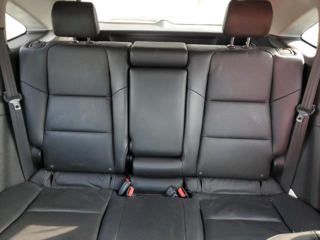 Photo 10 from auction – 2013 ACURA RDX with VIN 5J8TB3H30DL002716