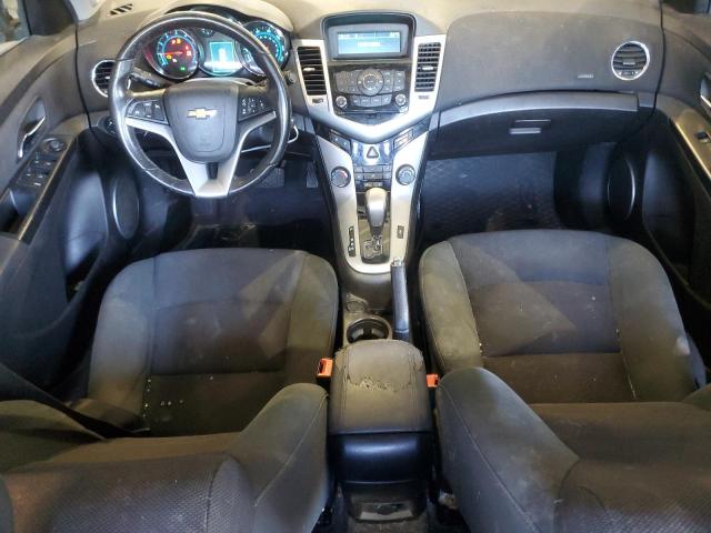Photo 8 from auction – 2012 CHEVROLET CRUZE LT with VIN 1G1PF5SC6C7126045