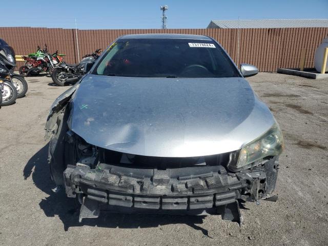 Photo 5 from auction – 2015 TOYOTA CAMRY LE with VIN 4T1BF1FK7FU926320