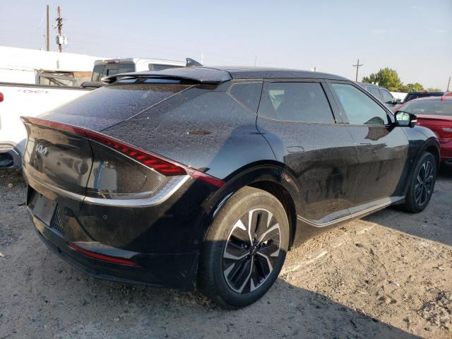 Снимка 3 от търг – 2022 KIA EV6 LIGHT с VIN KNDC3DLC8N5049958