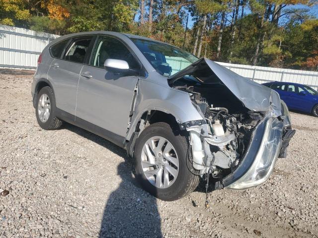 Photo 4 from auction – 2016 HONDA CR-V EX with VIN 2HKRM3H56GH525784