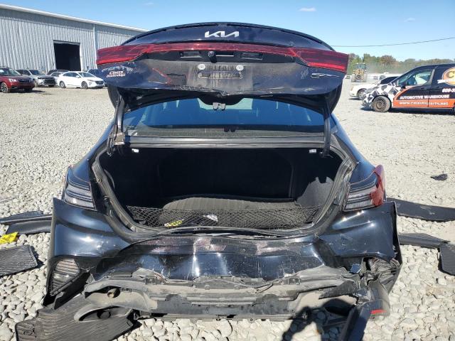 Photo 6 from auction – 2023 KIA FORTE GT with VIN 3KPF44AC3PE530351