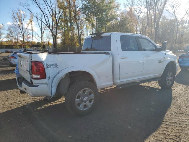 Photo 3 from auction – 2018 RAM 2500 SLT with VIN 3C6UR5DJ5JG377516