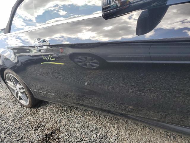 Photo 12 from auction – 2016 MERCEDES-BENZ E 400 with VIN WDDKK6FF8GF341970
