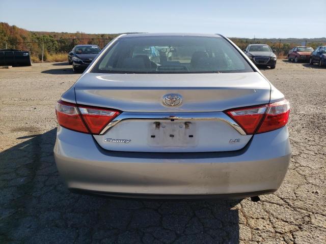 Photo 6 from auction – 2017 TOYOTA CAMRY LE with VIN 4T1BF1FK9HU715803