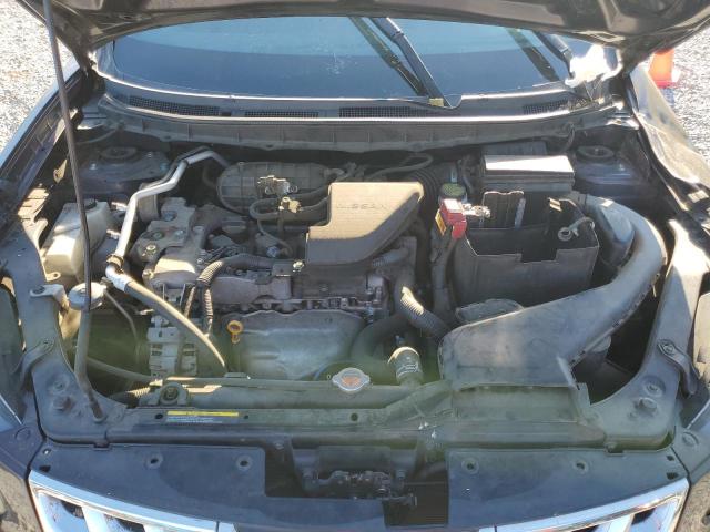 Photo 12 from auction – 2014 NISSAN ROGUE SELE with VIN JN8AS5MT7EW614584