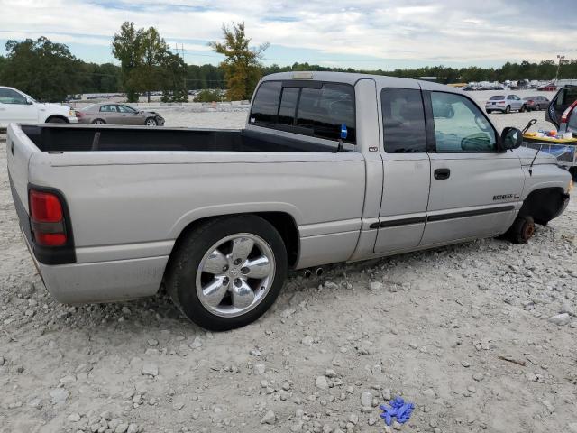 Photo 3 from auction – 2001 DODGE RAM 1500 with VIN 3B7HC13Y31M293294