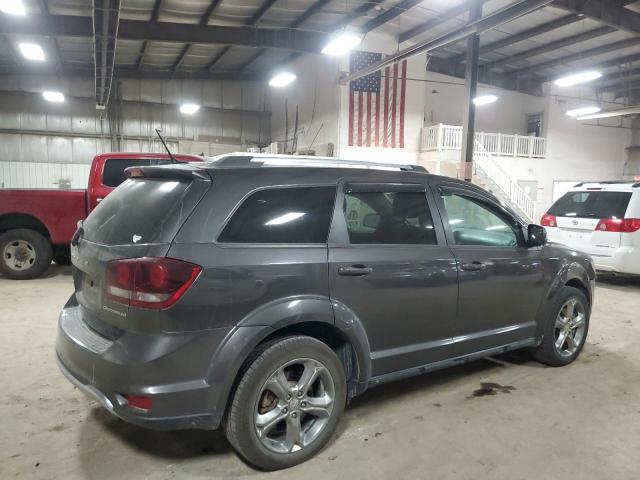 Zdjęcie 3 z aukcji – 2016 DODGE JOURNEY CR z VIN 3C4PDCGB2GT178985
