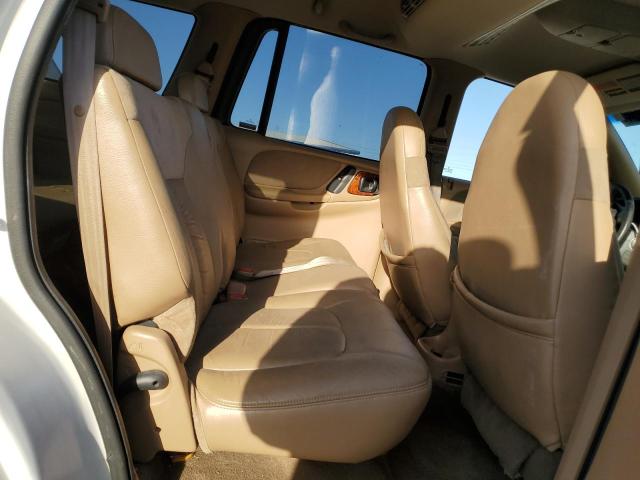 Photo 11 from auction – 1998 DODGE DURANGO with VIN 1B4HS28Z3WF225852