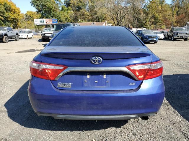 Photo 6 from auction – 2015 TOYOTA CAMRY LE with VIN 4T1BF1FK4FU953152