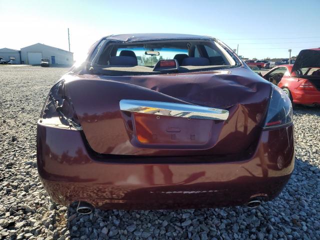 صورة رقم 6 من المزاد - 2010 NISSAN ALTIMA BAS مع VIN 1N4AL2AP1AN549400